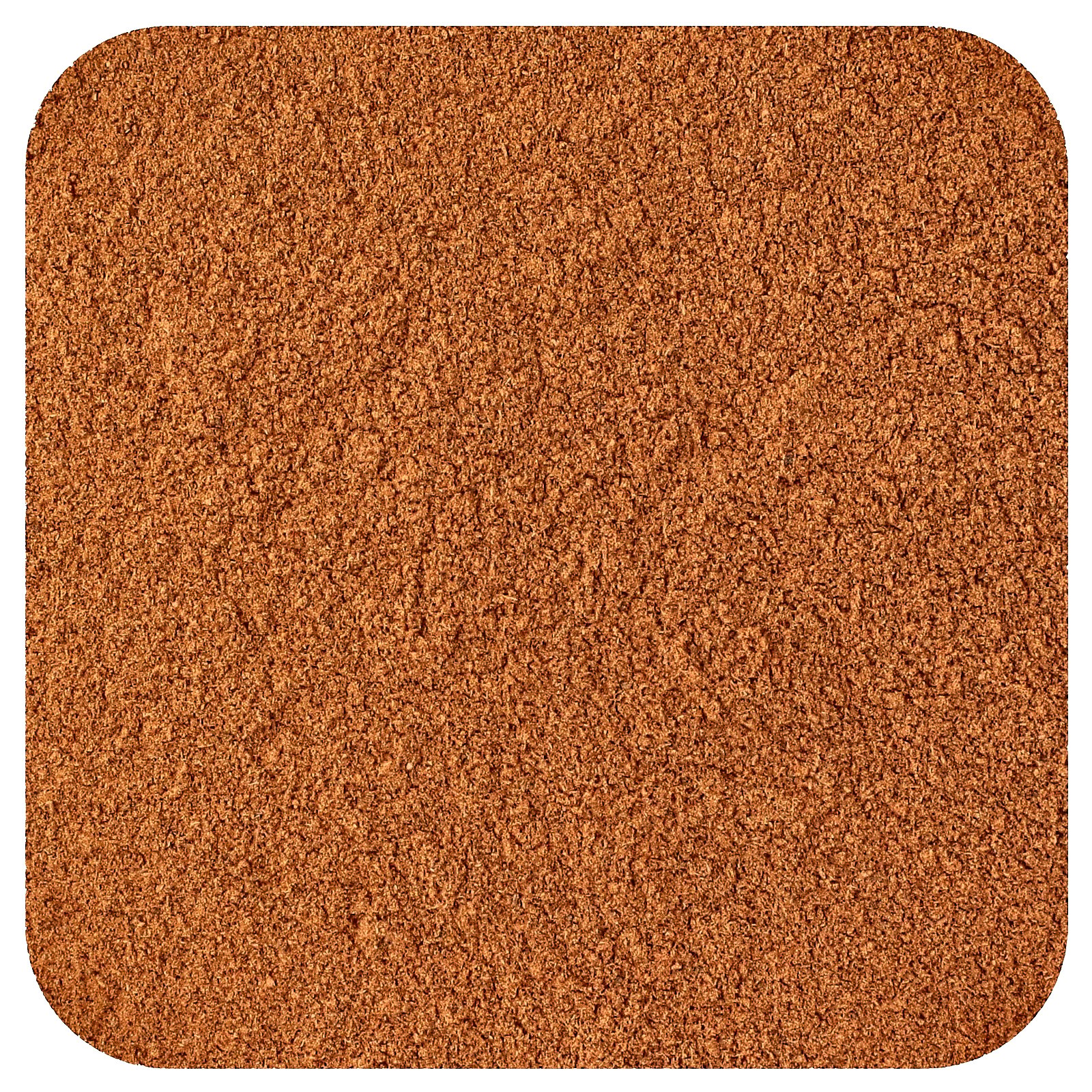 Frontier Co-op Organic Korintje Cinnamon Powder, A Grade , 16 oz (453 g)