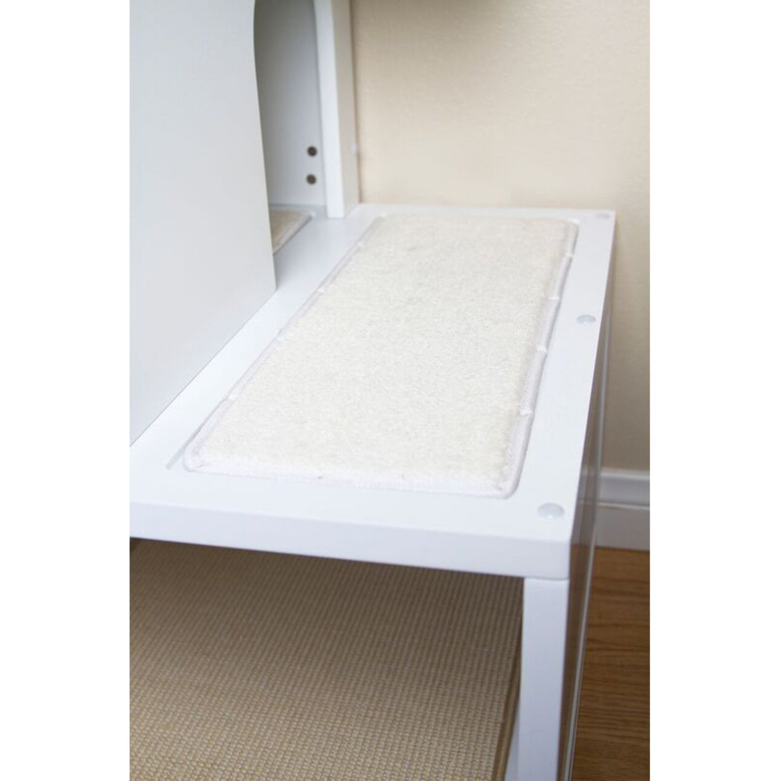 sebastian modern cat tree