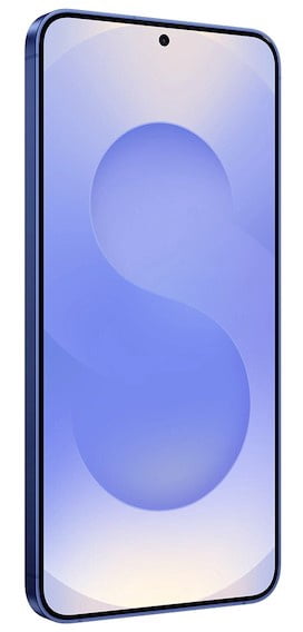Restored Samsung Galaxy S25+ 512GB (Boost Mobile) SM-936 Navy (Refurbished)