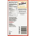 thumbnail image 4 of Mondelez Trident  Gum, 14 ea, 4 of 4