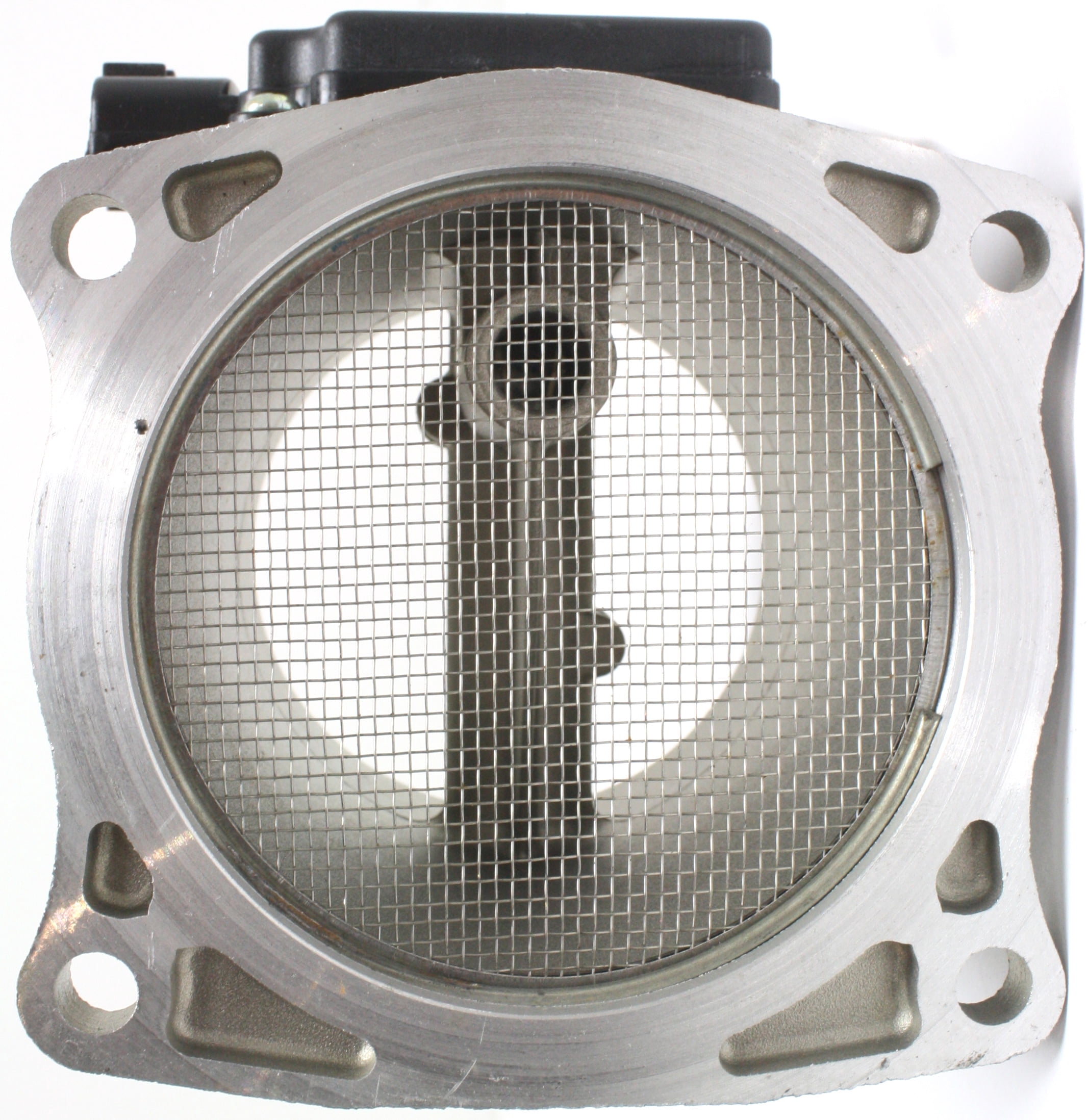 Replacement REPT314701 Mass Air Flow Sensor Compatible with 1995-1997 Toyota Tacoma 1996 4Runner 4Cyl 2.4L 2.7L