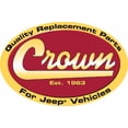 thumbnail image 2 of Crown Automotive 8124999K CAS8124999K MANIFOLD KIT Fits select: 1979 AMERICAN MOTORS JEEP, 1973-1978 JEEP JEEP, 2 of 3