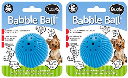 dog squeaky toy sound instagram