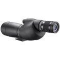 thumbnail image 2 of BARSKA AD12354 20-60x65 WP Level Straight Spotting Scope, Black, 2 of 4