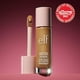 thumbnail image 5 of Filtro líquido Complexion Booster e.l.f. Halo Glow 0 Fair, 5 of 7