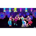 thumbnail image 4 of Just Dance 2017 [Nintendo Wii], 4 of 4