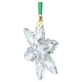 thumbnail image 3 of Swarovski 2024 Annual Edition Ornament, Crystal White, 3 of 5