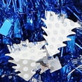 thumbnail image 3 of Diy Home Artificial Tabletop Mini Christmas Tree Festival Ornament;Diy Home Artificial Tabletop Mini Christmas Tree Festival Ornament, 3 of 9
