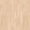 Natural Wood Grain, variant on Little Seeds Maverick Montessori Toddler Floor Bed with 2 Heights, Natural Wood Grain