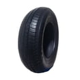 thumbnail image 1 of Llanta 185/70R13 Pegasus Tour AS 86T, 1 of 3