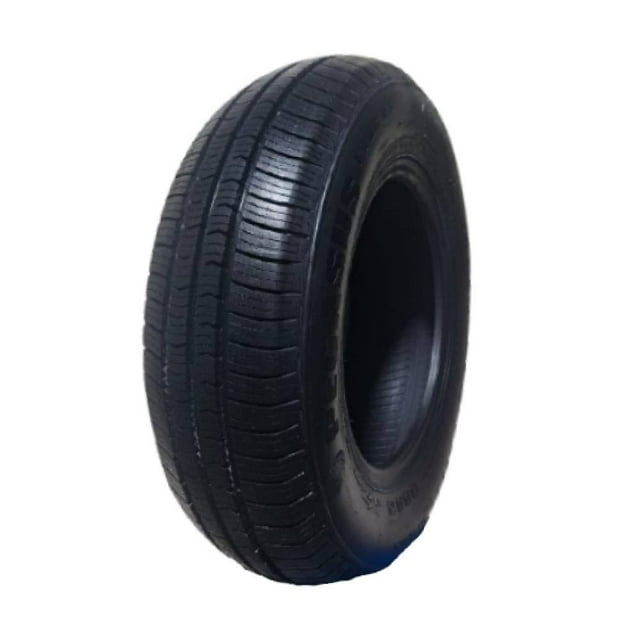 Llanta 185/70R13 Pegasus Tour AS 86T