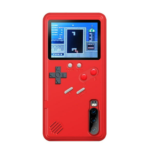 Cradle On board Exactly Classic Phone Case Game Display Retro Game Console Cover For Samsung GalaxyS10 - Walmart.com Cradle On board Exactly Classic Phone Case Game Display Retro Game Console Cover For Samsung GalaxyS10 - Walmart.com