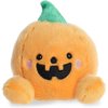Image thumbnail_image