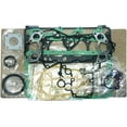 thumbnail image 3 of Seapple New V1512 Full Gasket Set Cylinder Head Gasket Compatible with Kubota Tractor Mower Excavator, 3 of 5