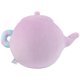 thumbnail image 5 of Tetera de cocina GUND Pusheen's de peluche Squisheen, 15 cm, color morado, 5 of 6