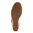 thumbnail image 6 of Spring Step Ezlyn Women’s Leather Wedge Shoes - Breathable & Cushioned Ease, 6 of 7