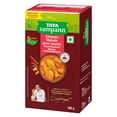 thumbnail image 4 of TATA SAMPANN Chicken Masala, 4 of 7