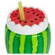 thumbnail image 3 of Vaso Con Popote Cool Gear Sandia 1.89 l Verde, 3 of 3