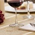 thumbnail image 4 of unbranded 150Ud DIY Dorados Para Vino Marcadores De Para Eventos Y Reuniones, 4 of 8