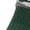 Dark Green Camo, variant on TCK Sports Woodland Camo Over-the-Calf Compression Socks - Navy Camo - Small