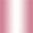 White Pink, variant on Lfeey Room Darkening Curtains, Pink to Gray Gradient Blackout Curtains for Bedroom, 42 x 74 inch,2 Panels set