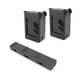 thumbnail image 5 of Kit Fly More DJI FPV con 2 baterías de vuelo inteligentes de 2000 mAh, 5 of 5