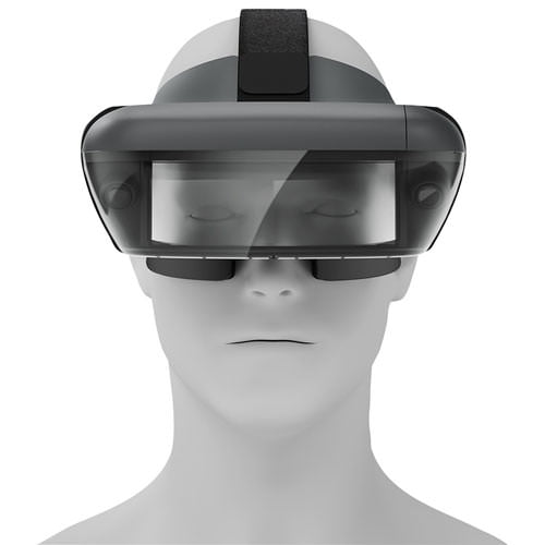 Ghost Fedora Roblox Price