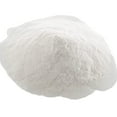 thumbnail image 3 of Duda Energy Organic Sodium Bicarbonate Powder, 99+% Pure Baking Soda, 25 lb Bag, 5 Pack, 3 of 5