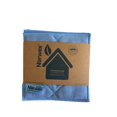 thumbnail image 1 of Norwex Enviro Scrub, (Bleu) Lot de 3, 1 of 4