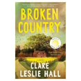 thumbnail image 2 of (Reese'S Book Club) Couverture Rigide – 4 Mars 2025, 2 of 9
