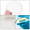 thumbnail image 3 of 30 Pcs Petri Dish Lab Dishes Mushroom Agar Plate Plastic, 3 of 6