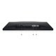 thumbnail image 4 of MONITOR Dell E2421HN 24" LED 5MS 60HZ FLAT IPS VGA HDMI FULL HD, 4 of 4