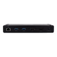 thumbnail image 4 of VisionTek Dual Display 4K Thunderbolt 4 Docking St, 4 of 7