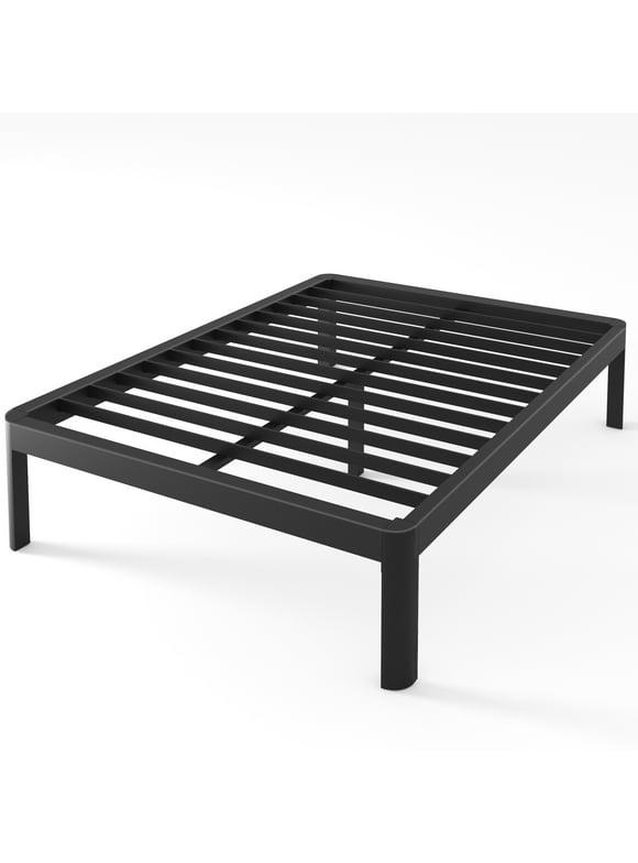 King Bed Frames in Bed Frames