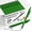 Green(Black Ink), variant on 108 Pack Black Ink Pens Bulk Retractable Ballpoint Pens 1.0mm | No Bleed Click Pens Medium Point Smooth Writing Pens for Work Servers Office Business (Green Barrel)