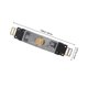 thumbnail image 2 of unbranded Cerradura Para Puertas Enrollables Con Elegante Y Alta Resistencia Para Uso, 2 of 7