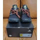 thumbnail image 2 of Adi - das UltraBoost DNA Black Red - Sz 8.5 (FW4899), 2 of 6