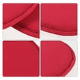 thumbnail image 6 of Troglfold sit pad 2Pcs Park Seat Pad Outdoor Seat Cushion Hiking Ground Sitting Mat Camping Mat for Outdoor,11.22"X11.22"X0.79", 6 of 10