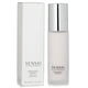 thumbnail image 5 of Emulsión hidratante Kanebo Sensai Cellular Performance II 100 ml, 5 of 6
