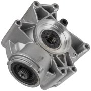 Complete Rear Differential Diff for Can-Am Outlander 450 570 4X4 2016 2017-2019