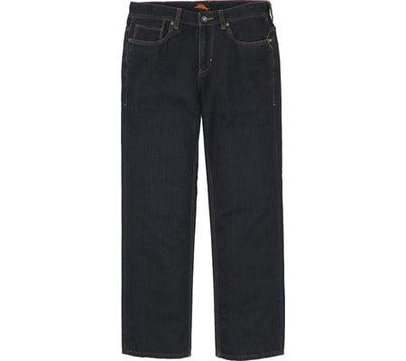 tommy bahama cayman island relaxed fit jeans