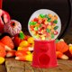 thumbnail image 3 of 10 mini cajas de caramelos Candy Twisters, máquina de caramelos Candy Twisters, hucha, 3 of 8