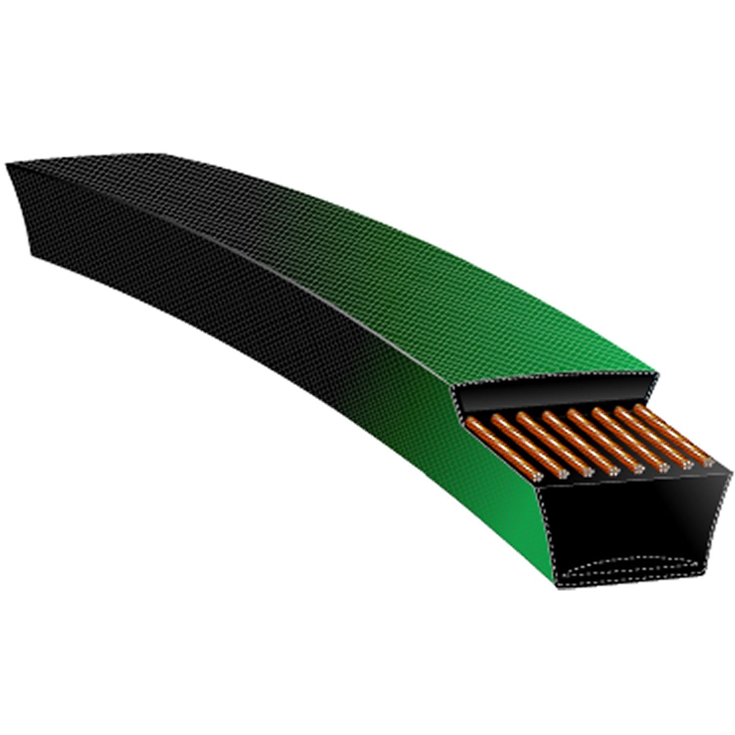 Gates 6983 Powerated Belt