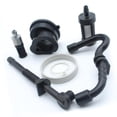 thumbnail image 4 of Fuel Filter Primer Kit De Bujía De Bomba De Bombilla Para 17 18, 4 of 9