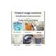 thumbnail image 4 of Resistencia para calentador de agua eléctrico, calentador de agua eléctrico de 3000W con voltaje de inmersión, calentador de agua para piscina, calentador de agua portátil, 4 of 5