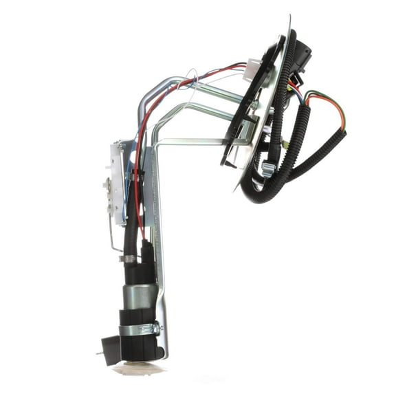 Sparta PN4013 Fuel Pump Hanger Assembly