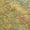 Aloe, variant on Addison Rugs Chantille Indoor/Outdoor Transitional Abstract Aloe Machine Washable Rectangle Rug, 10' x 14'