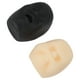 thumbnail image 5 of Squeeze Ball regalo Durable Face Design Fidget Toy para el hogar ANGGREK Otros, 5 of 8