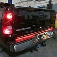 thumbnail image 3 of Spec-D Tuning LTG-LED60-KS 60" Truck SUV LED Rear Tailgate Brake Signal Light Bar Jeep Ram ATV, 3 of 4