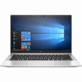 thumbnail image 1 of Remis à Neuf (Excellent) - HP EliteBook 830 G7 Portable à Écran Tactile de 13,3 Po (Intel i7-10610U / 32 Go de RAM / SSD de 512 Go / Windows 11 Pro), 1 of 4
